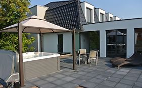 Hotel Zur Krone